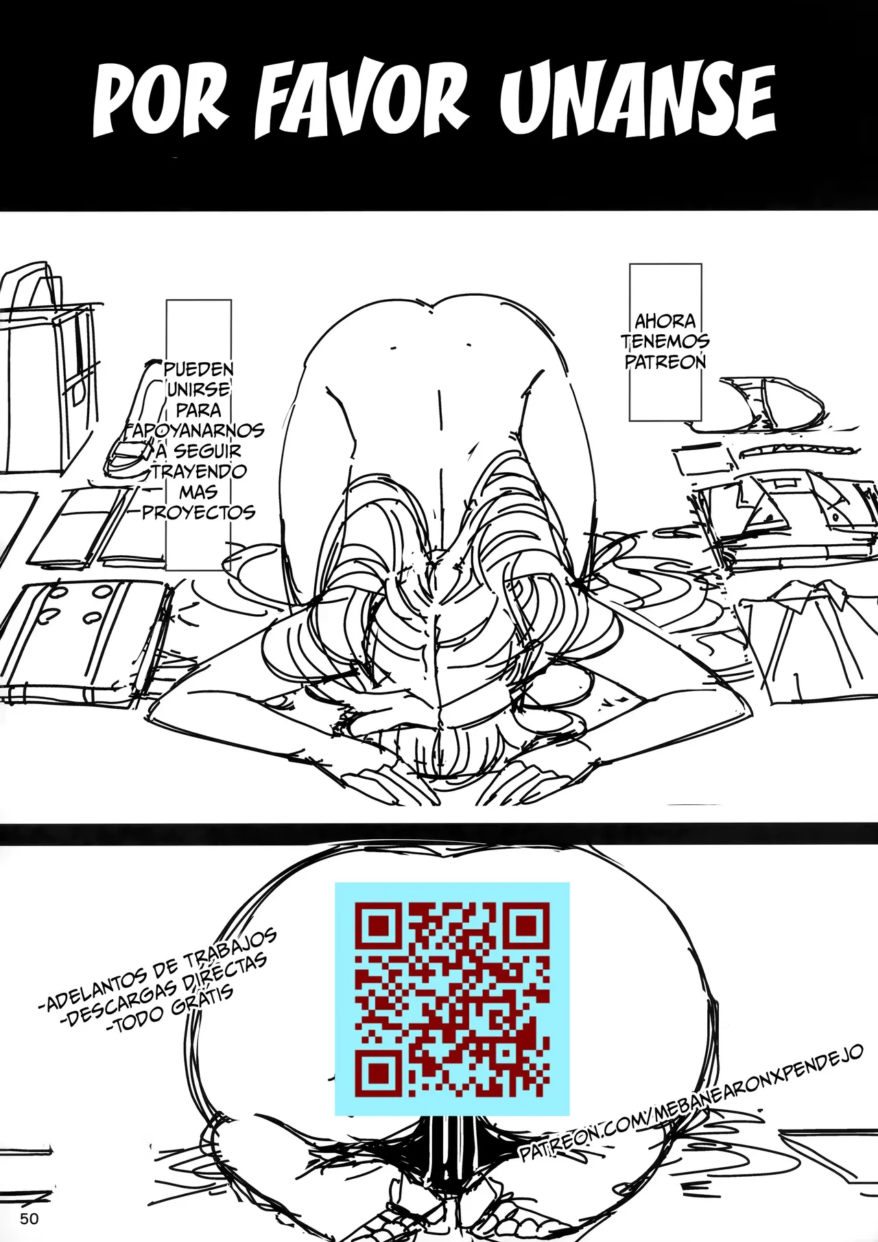 Machigaete Class de Ichiban Jimi na Joshi ni Ero Saimin Kakete Shimau Hanashi｜Por error apliqué hipnosis a la chica más sencilla de la clase page 6 full