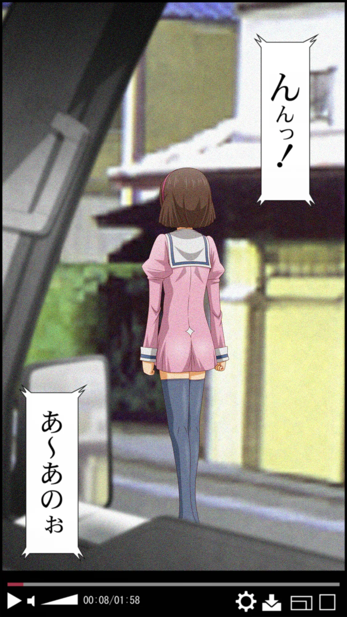 Joshi ○gakusei wo Yuukaishite Rape Shitemita page 10 full