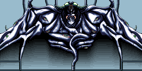 Elf - MetalEye2  Animated GIFs page 2 full