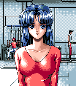 Elf - MetalEye2  Animated GIFs page 3 full