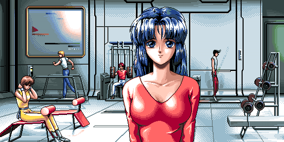 Elf - MetalEye2  Animated GIFs page 4 full