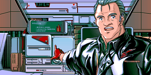 Elf - MetalEye2  Animated GIFs page 6 full