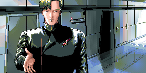 Elf - MetalEye2  Animated GIFs page 7 full