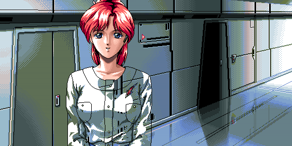 Elf - MetalEye2  Animated GIFs page 8 full