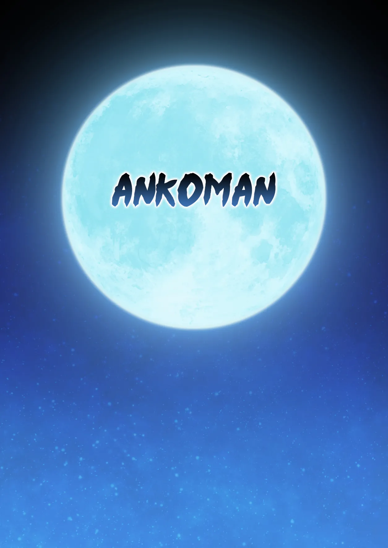 Saoyaku Yamato Takeru ga Onna Eirei-tachi to Ecchi Shimakuru Hon page 10 full