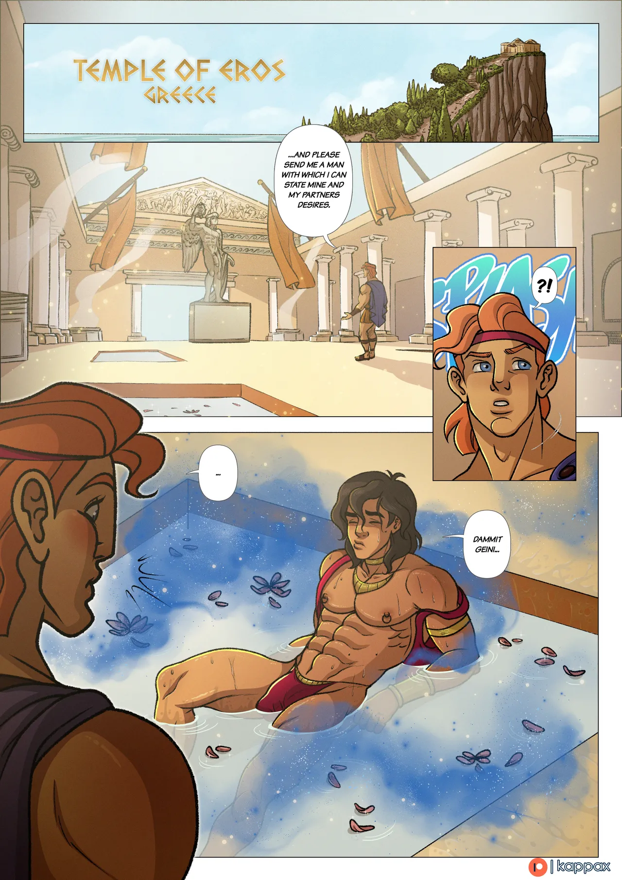 The Diplomat page 7 full