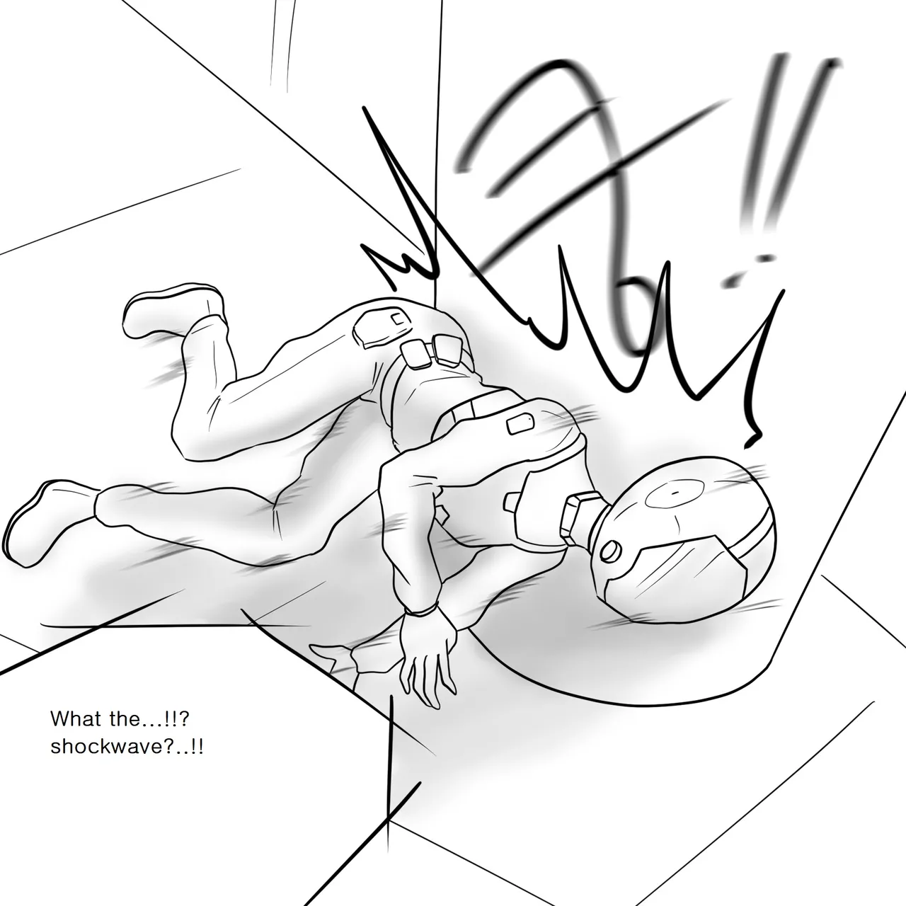 DYE Episode 13 page 10 full