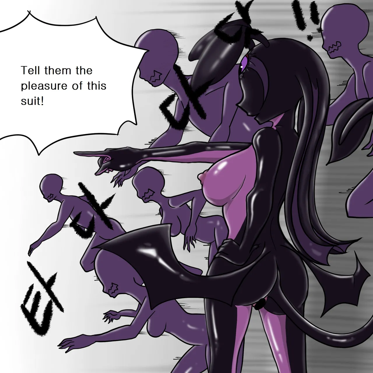DYE Episode 13 page 4 full