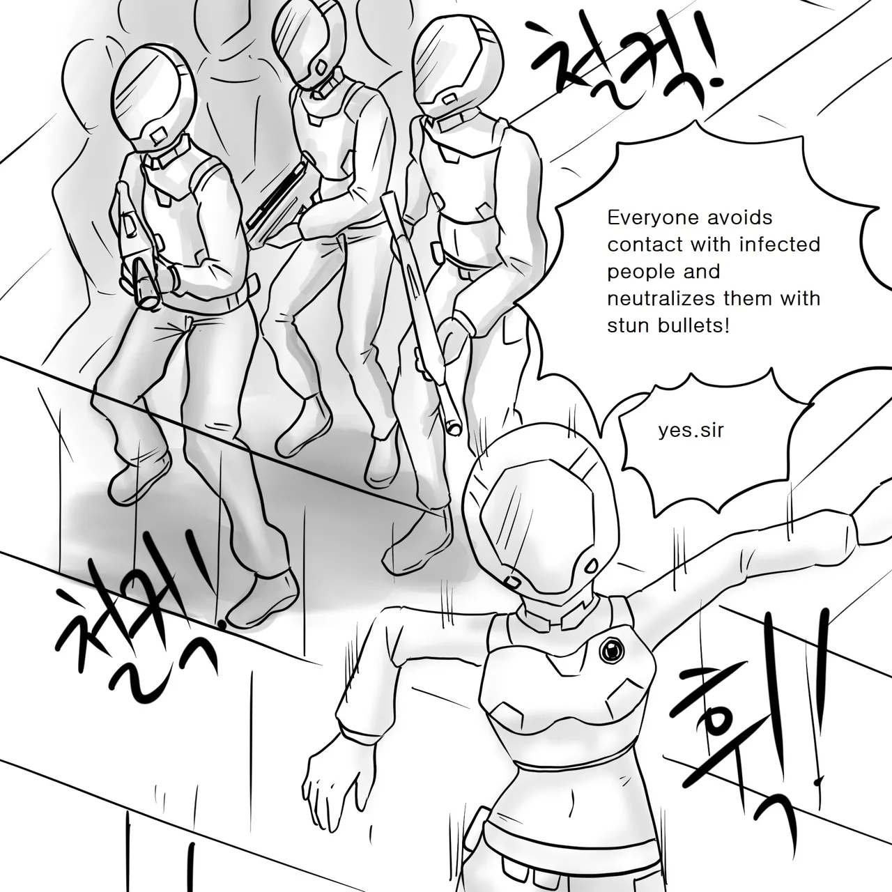 DYE Episode 13 page 5 full