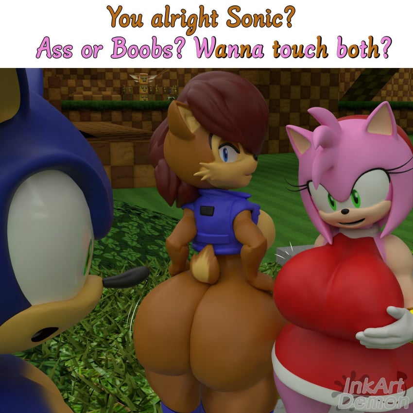 inkartistdemon page 2 full