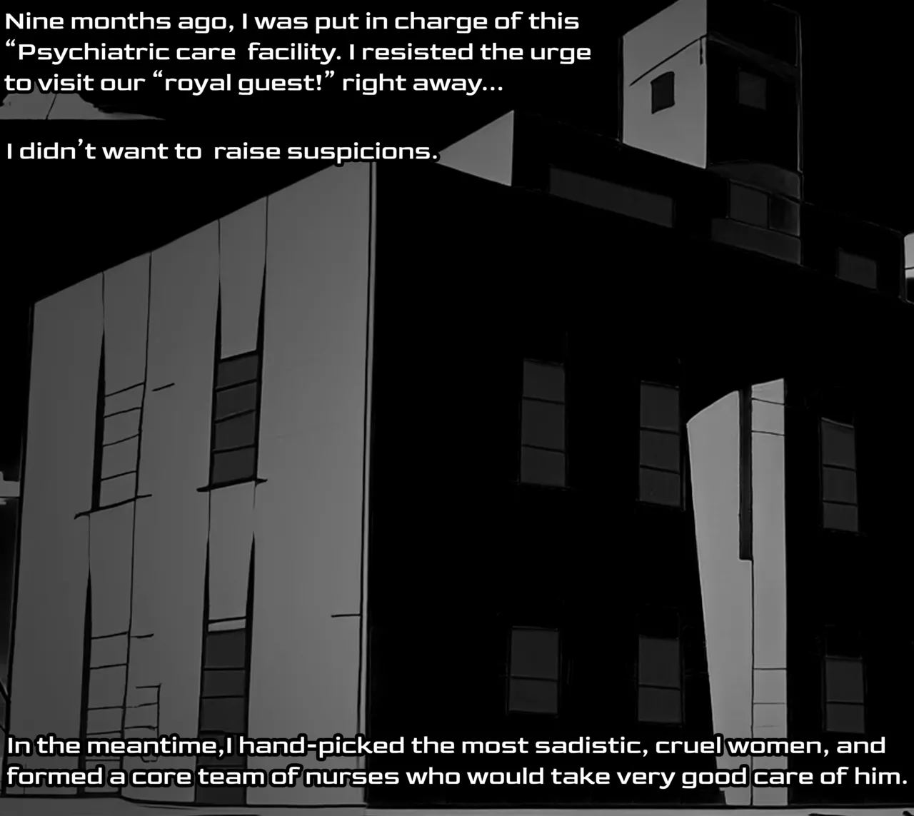 Tonkaysu page 4 full