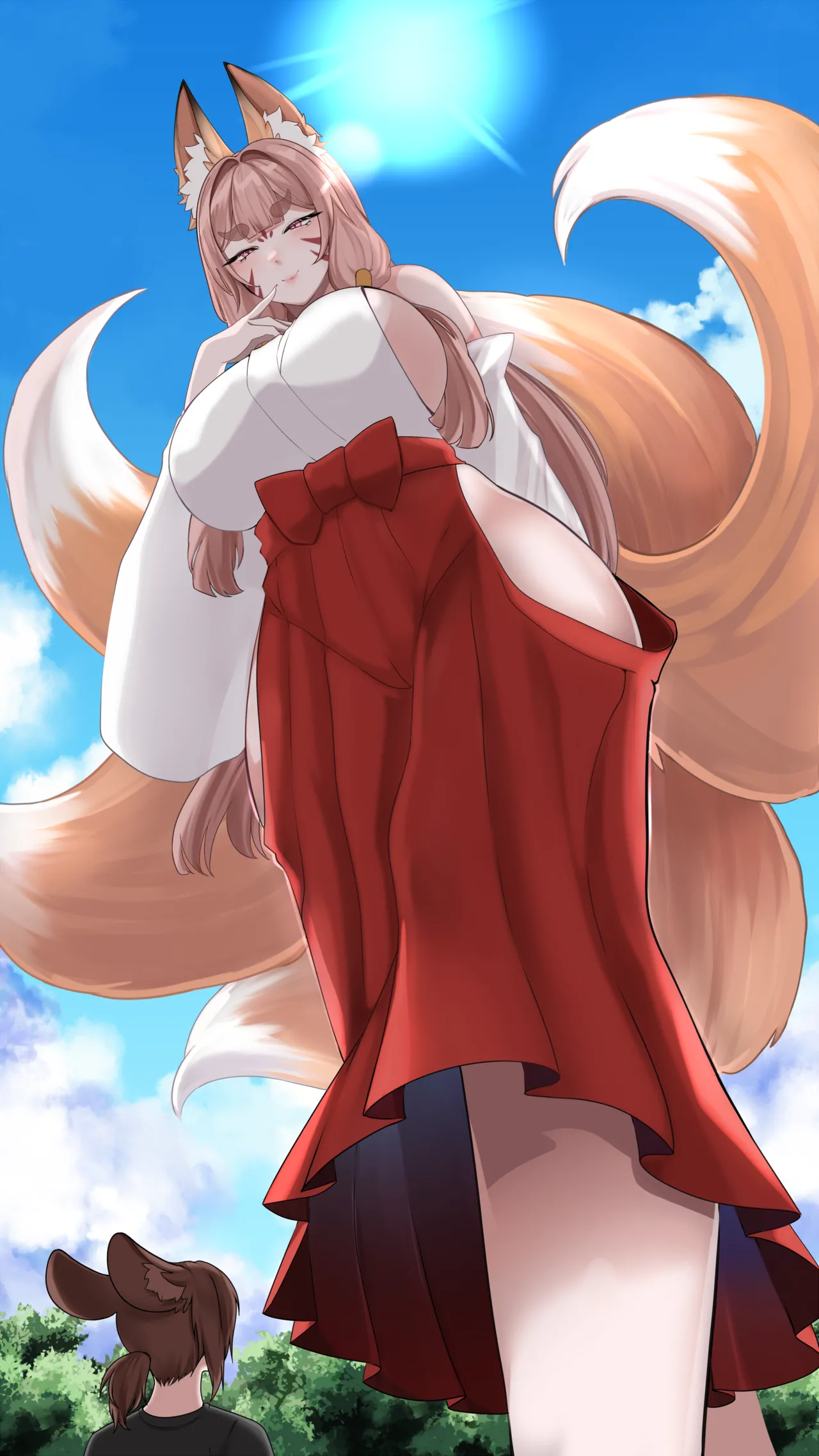 Nezumicon page 10 full