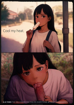 Higashiyama Show20250925）