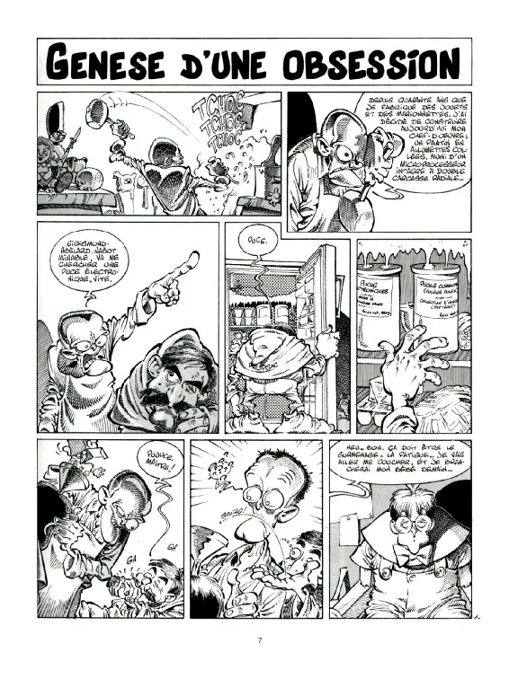 Obsede Sexuel T02 Genese Maester page 4 full