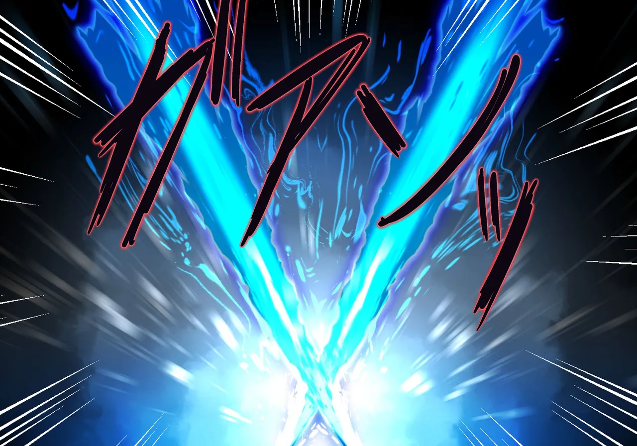 CONCUBINES mahou syouzyo ingoku hen page 10 full