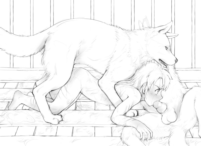 ARTIST fairwind page 10 full