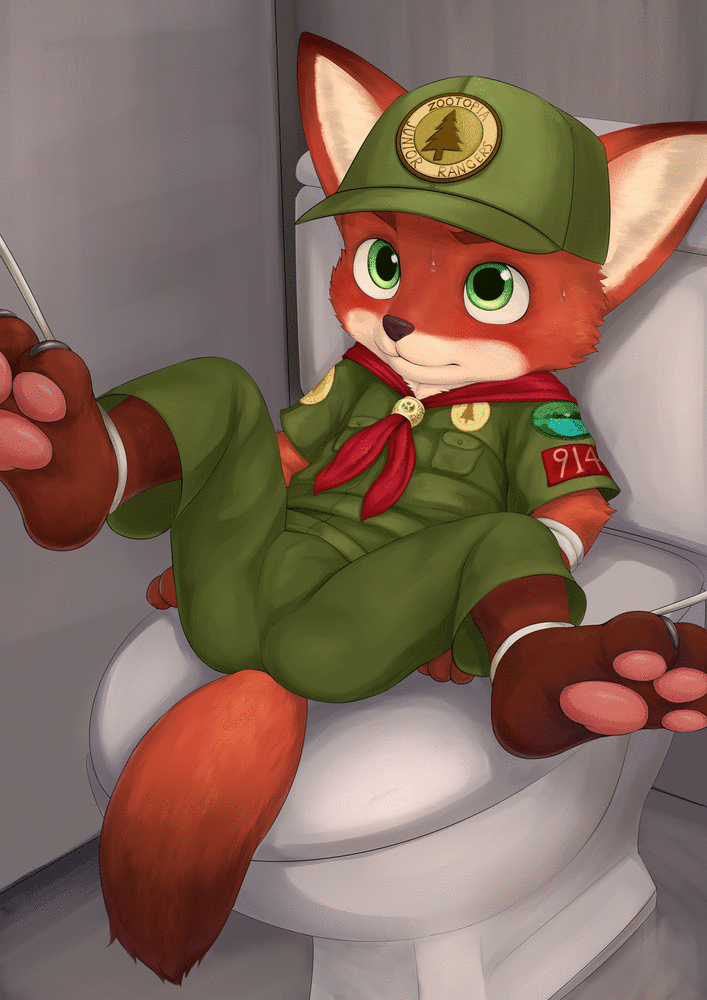 ARTIST fairwind page 5 full