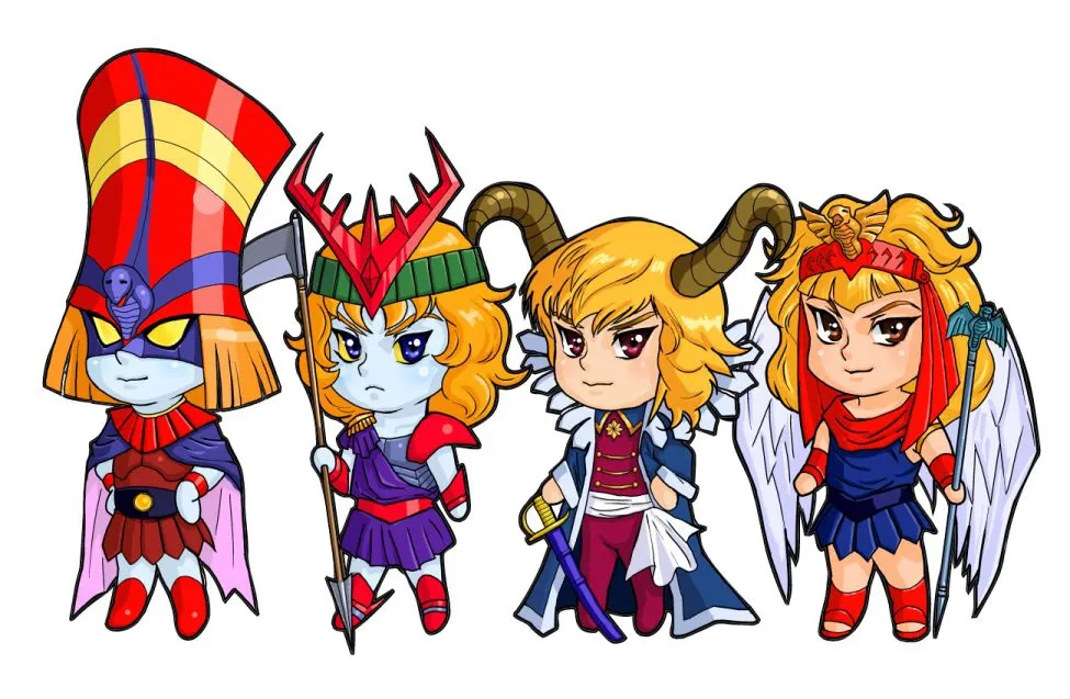 artist:zenzen page 4 full