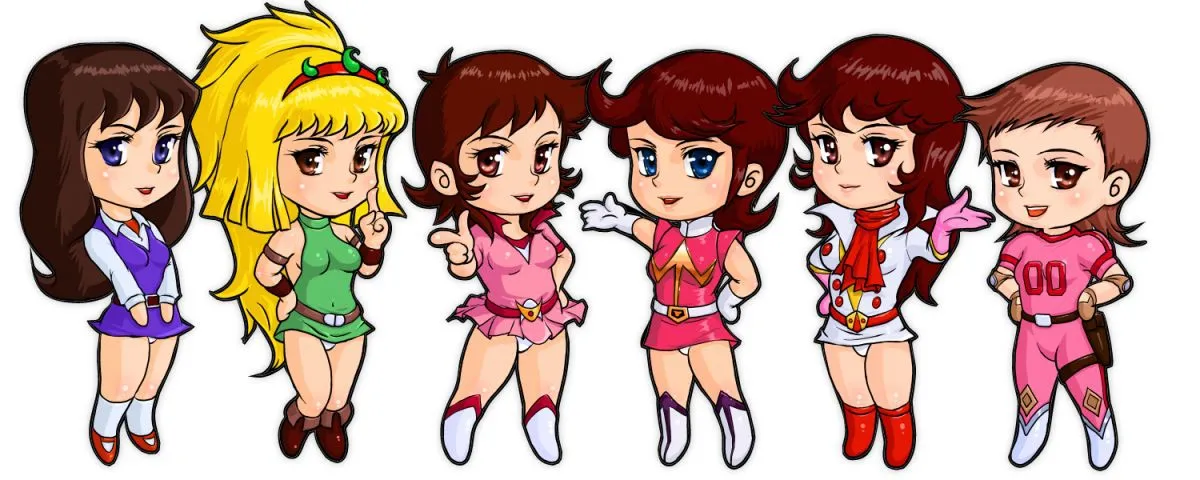 artist:zenzen page 8 full