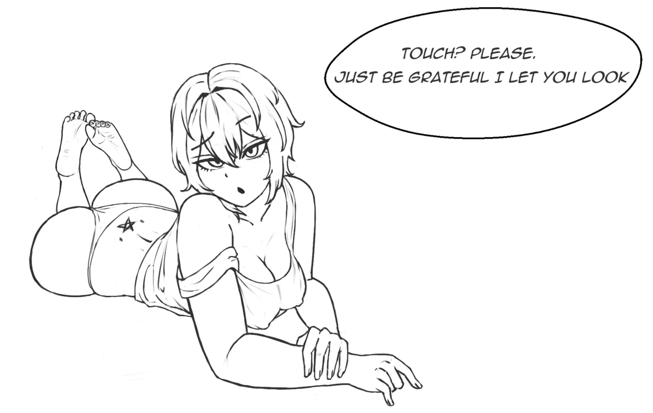 Shiragi page 9 full