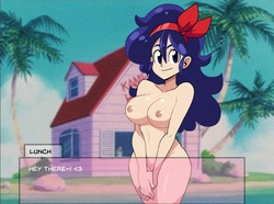 Artist - datskelebutt