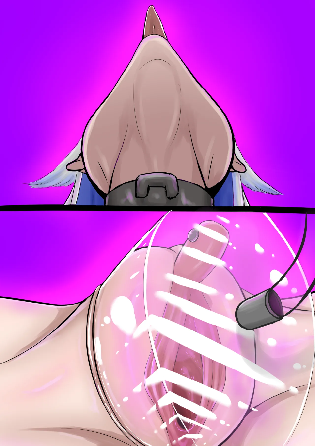 少女○問記録ファイル1 page 7 full