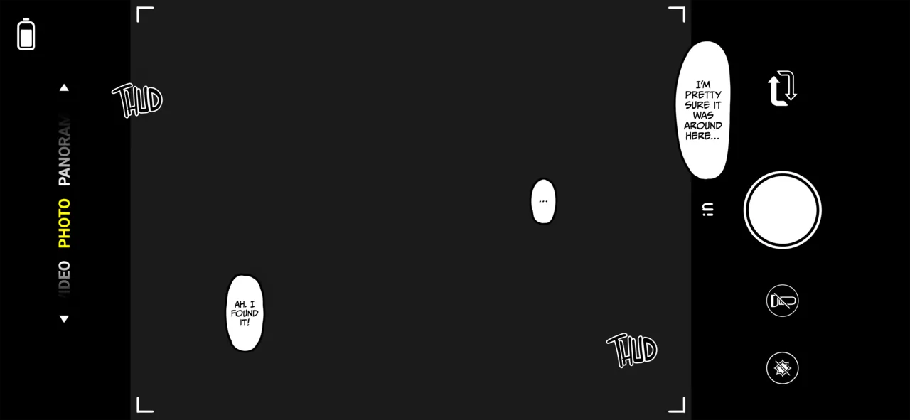 Mai-chan no Tanuki Neiri Osasoi Ecchi Satsuei-kai page 3 full