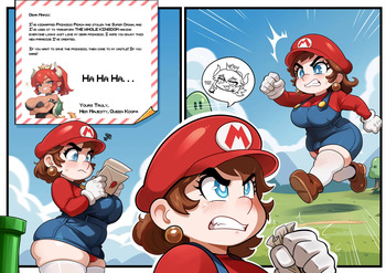 NNN 2025 cover
