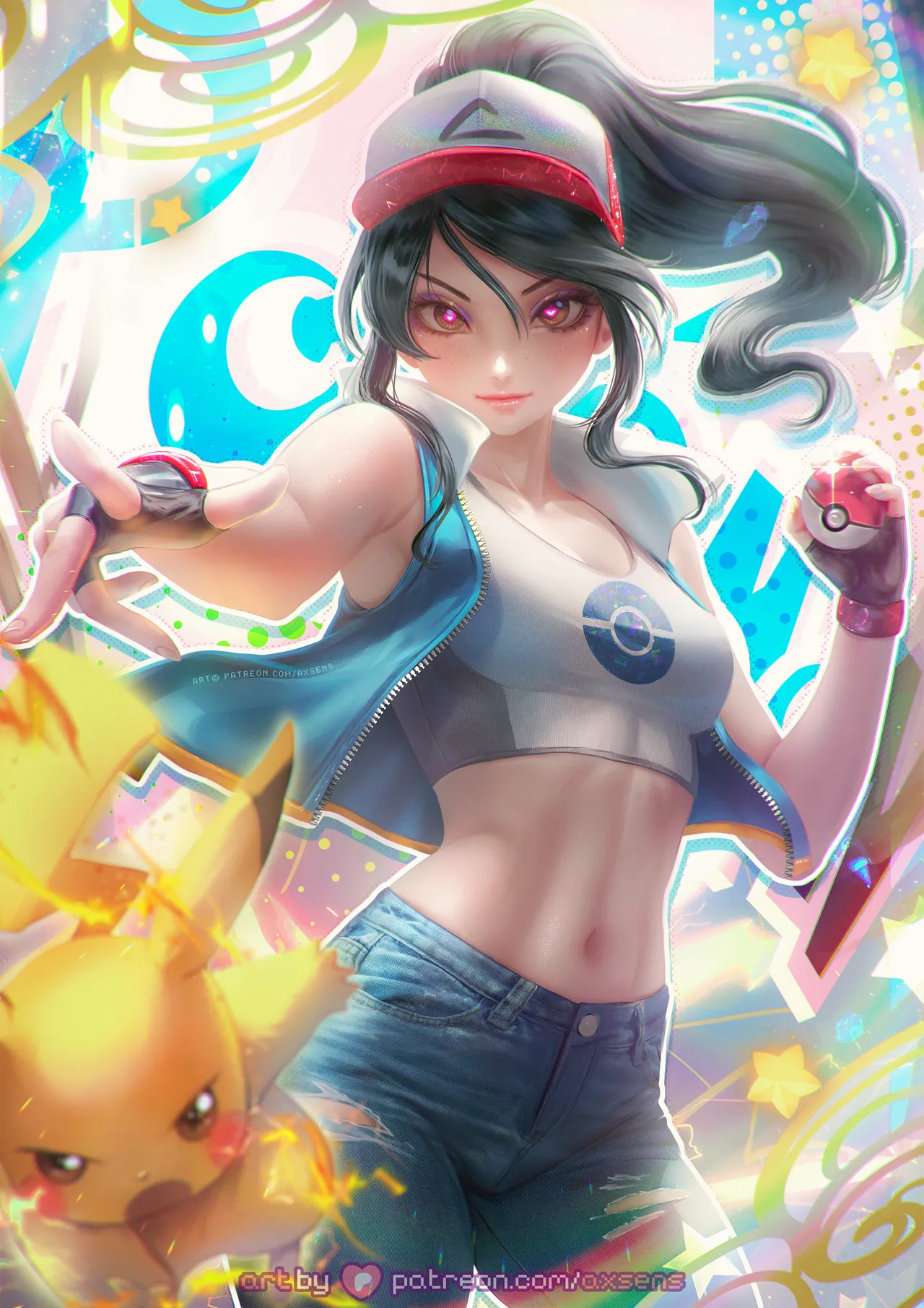 Term 200 page 2 full