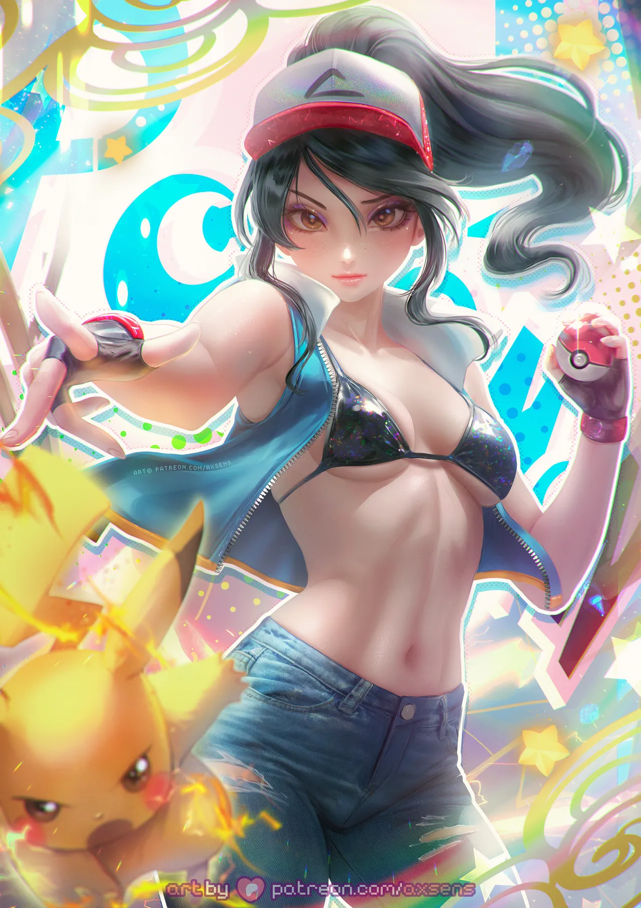 Term 200 page 5 full