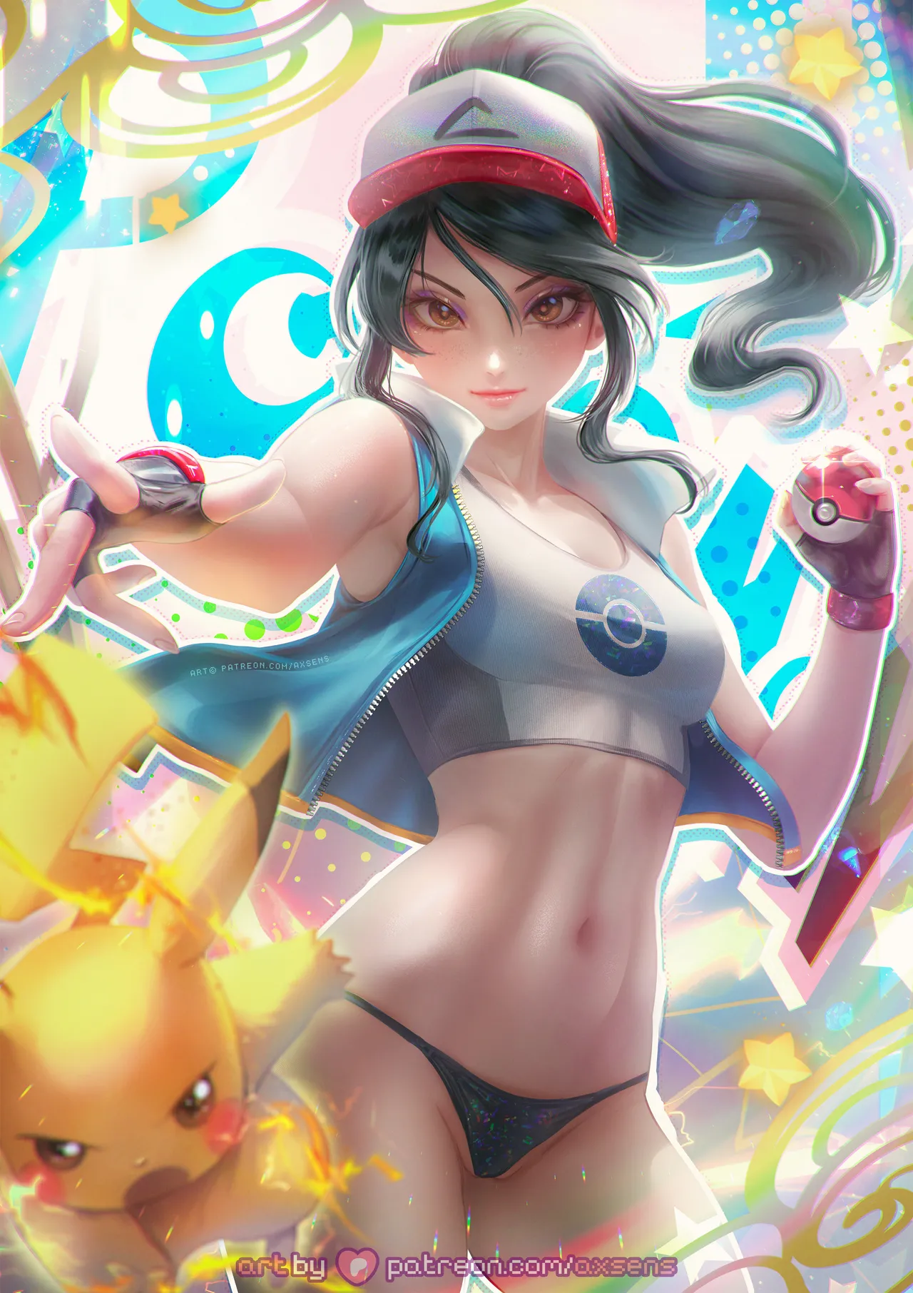 Term 200 page 6 full