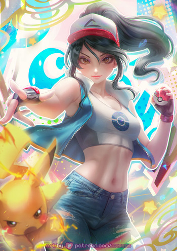 Term 200 cover