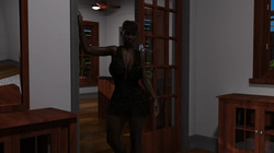 In For A Penny V0.73 -Day 6- GAME