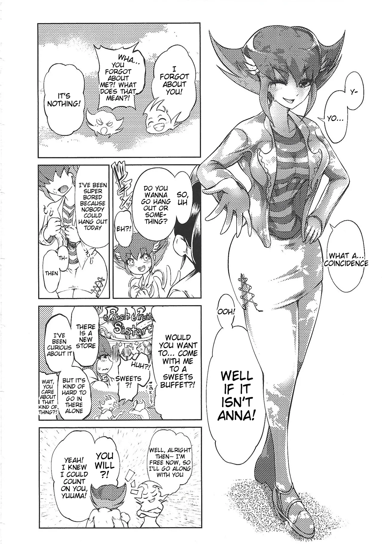 TRINITY CROSSFIRE page 3 full