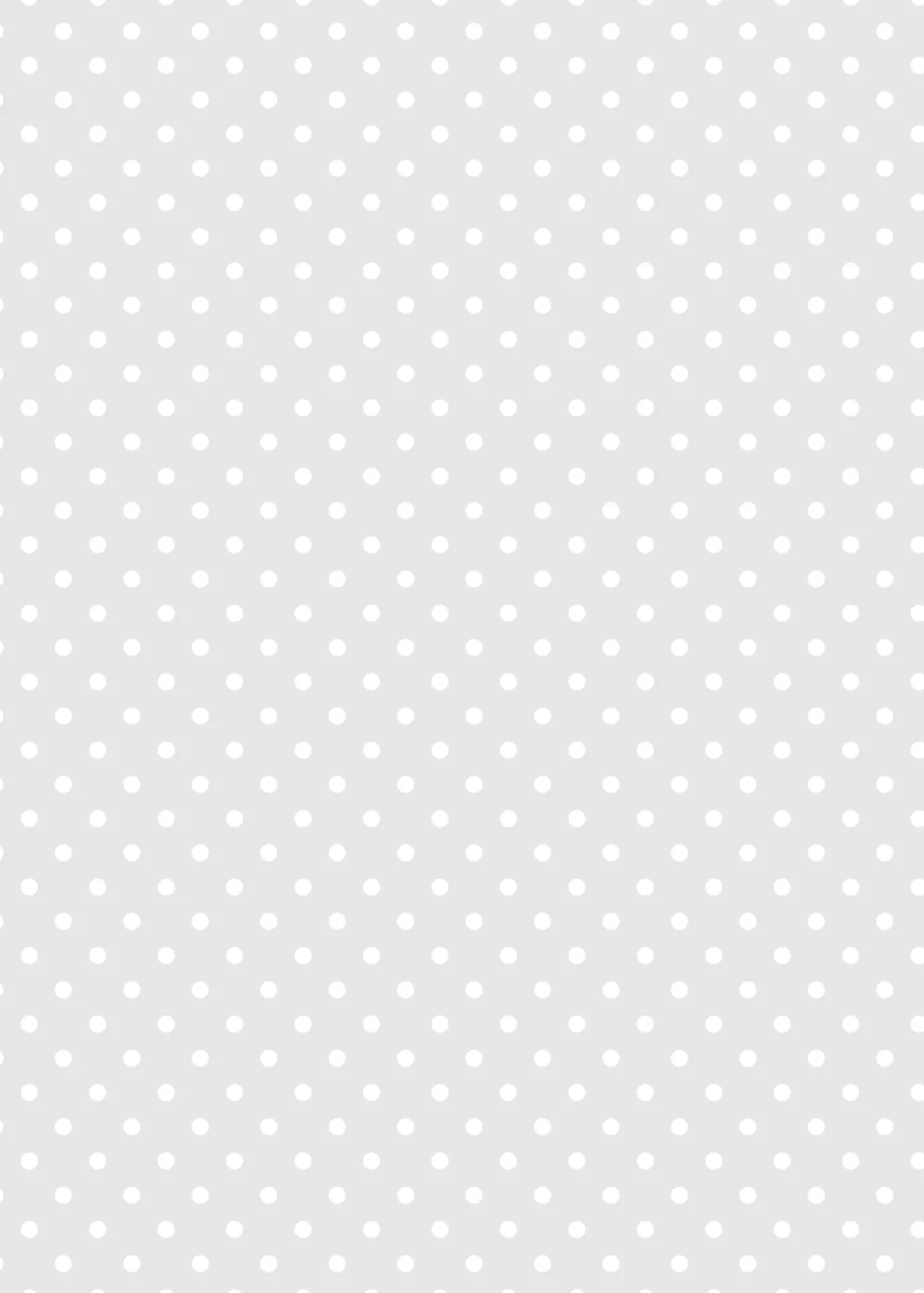 Aruji-sama Se~Shi Choudai! | Master, Gimme Your Cum! page 4 full