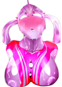 好き好き大好き！