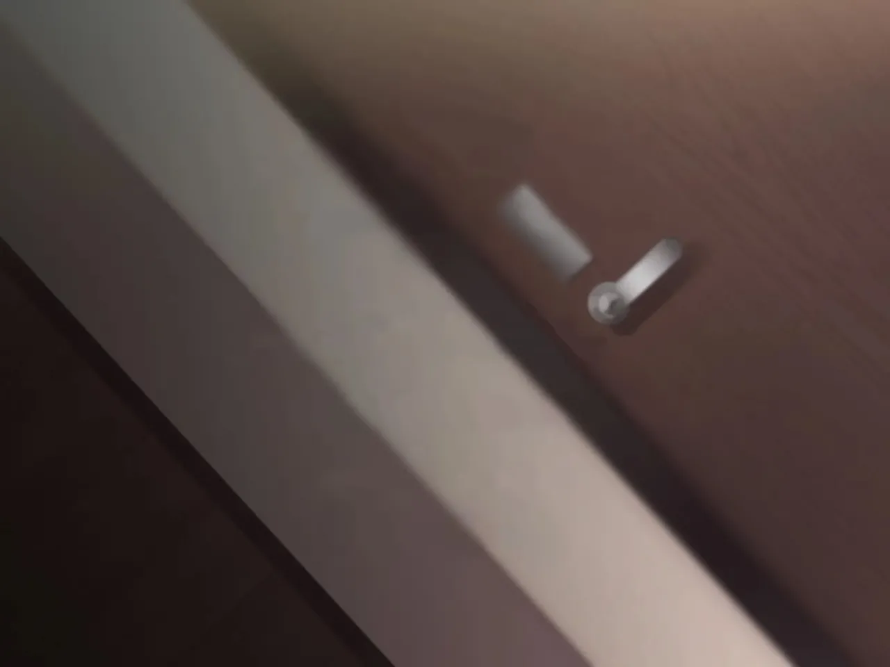 Otokonoko o Kane de Kaitsuzuketa Kekka... page 2 full