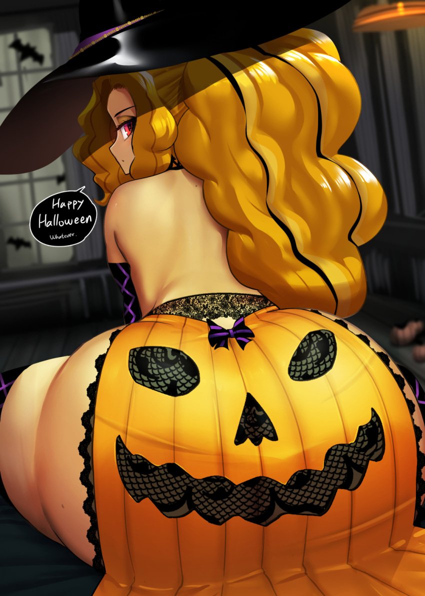 CIGUSA page 7 full