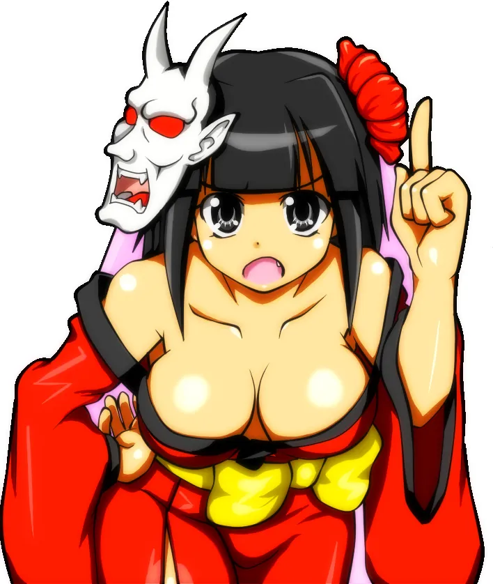 Artist:ほづみみやび page 6 full