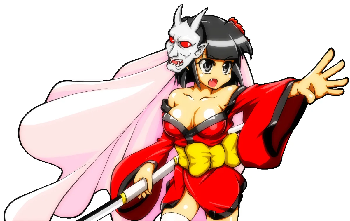 Artist:ほづみみやび page 7 full