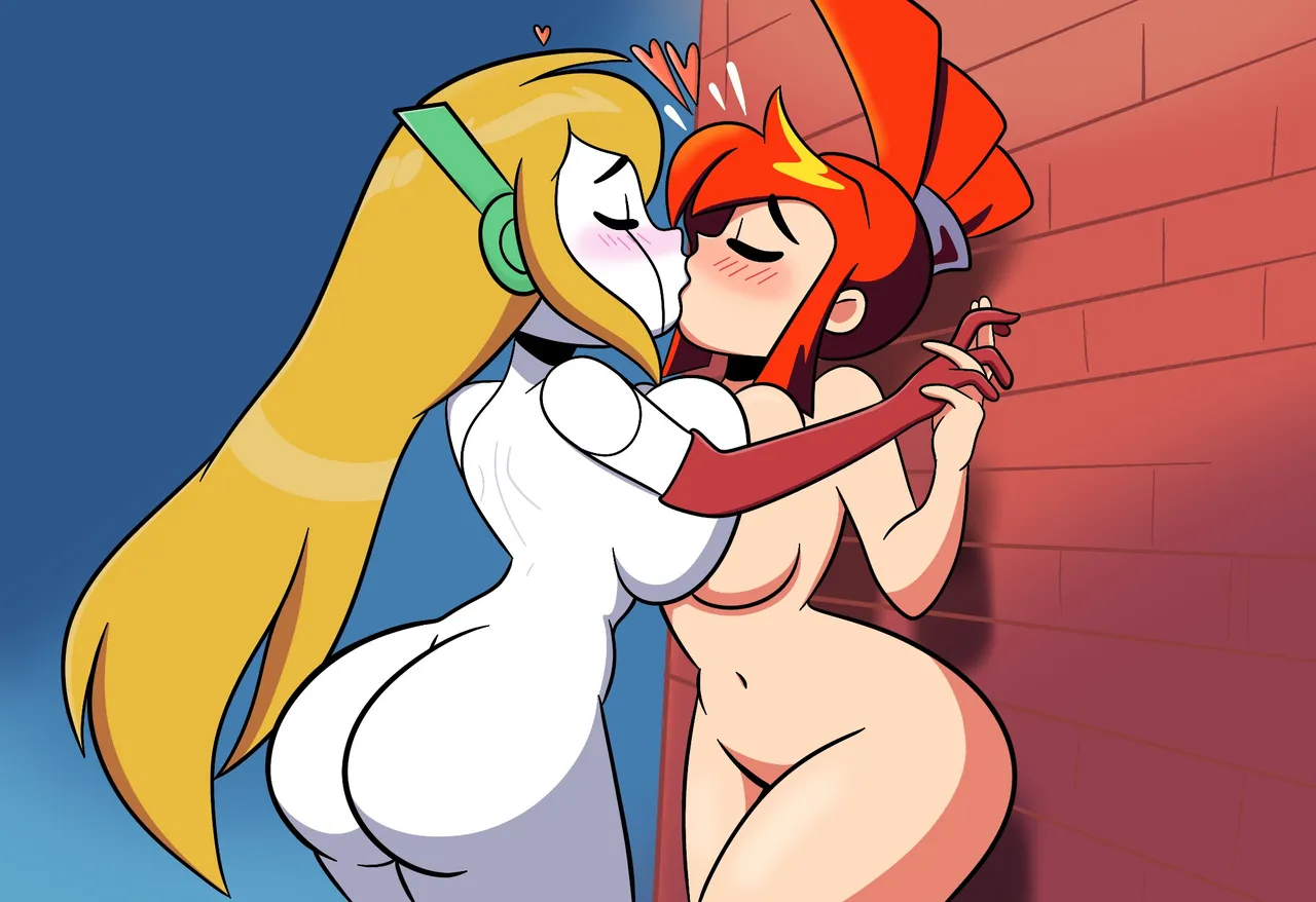 Curly Braces page 7 full