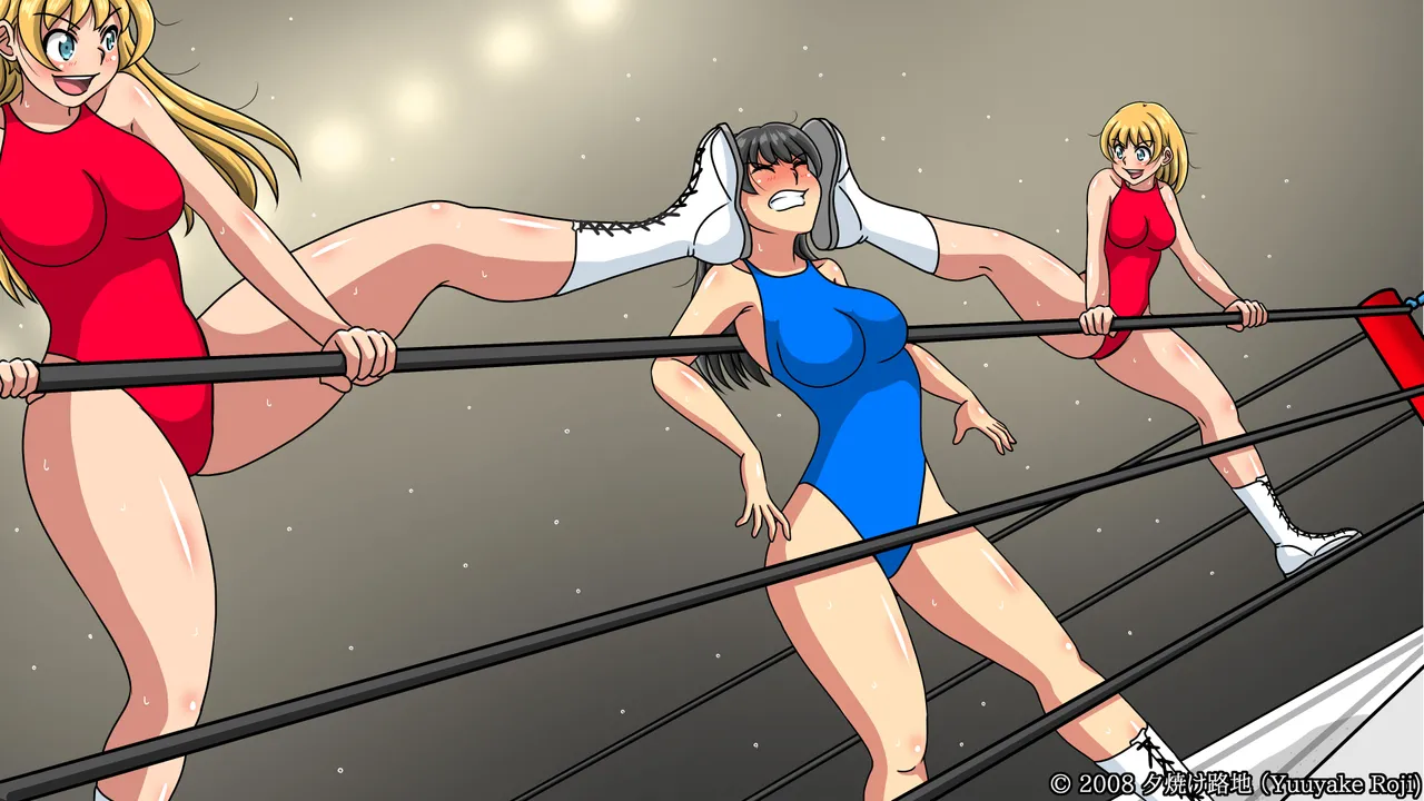 Two Platoons with You page 10 full