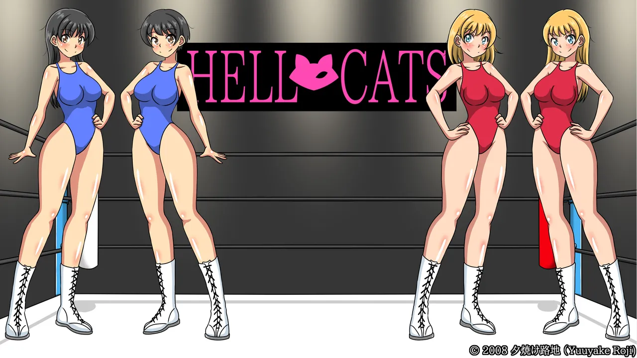 Two Platoons with You page 2 full