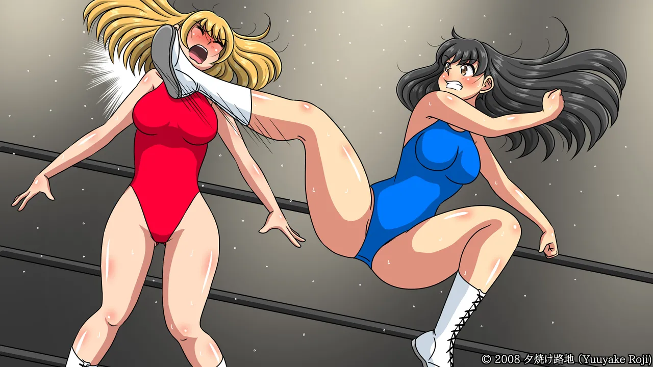 Two Platoons with You page 4 full