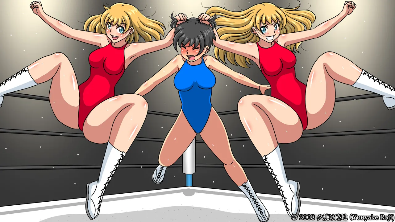 Two Platoons with You page 9 full