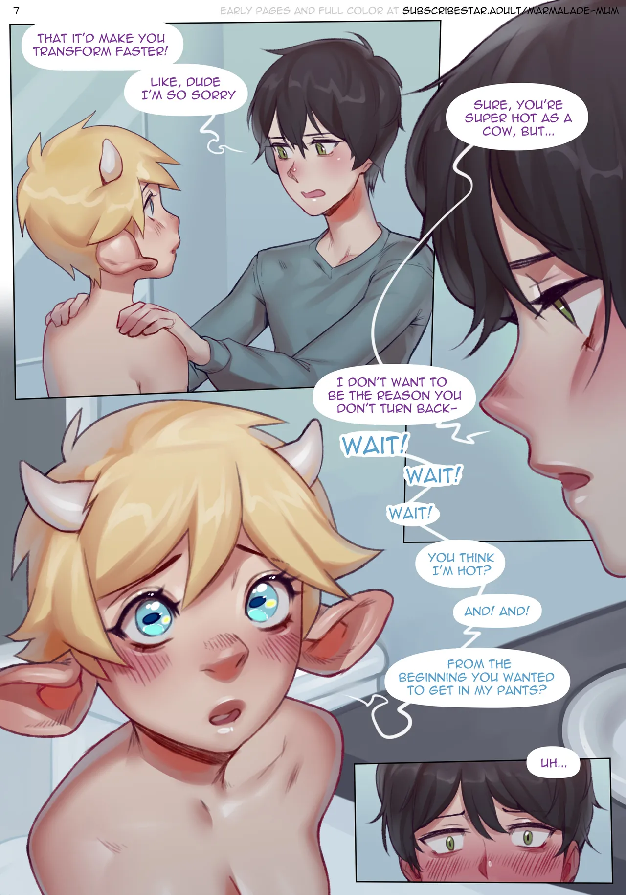 Chemistry class III page 7 full