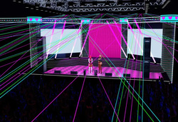 fusion show3