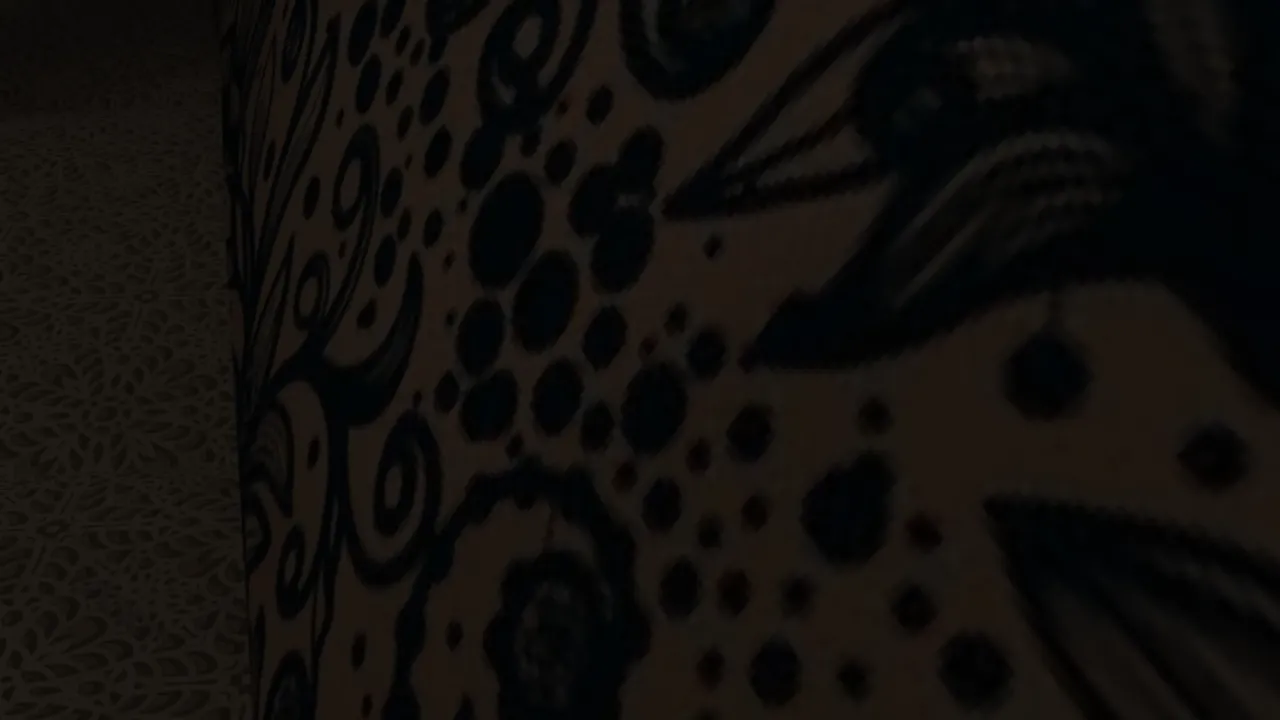 In For A Penny V0.73 -Day 23- GAME page 1 full