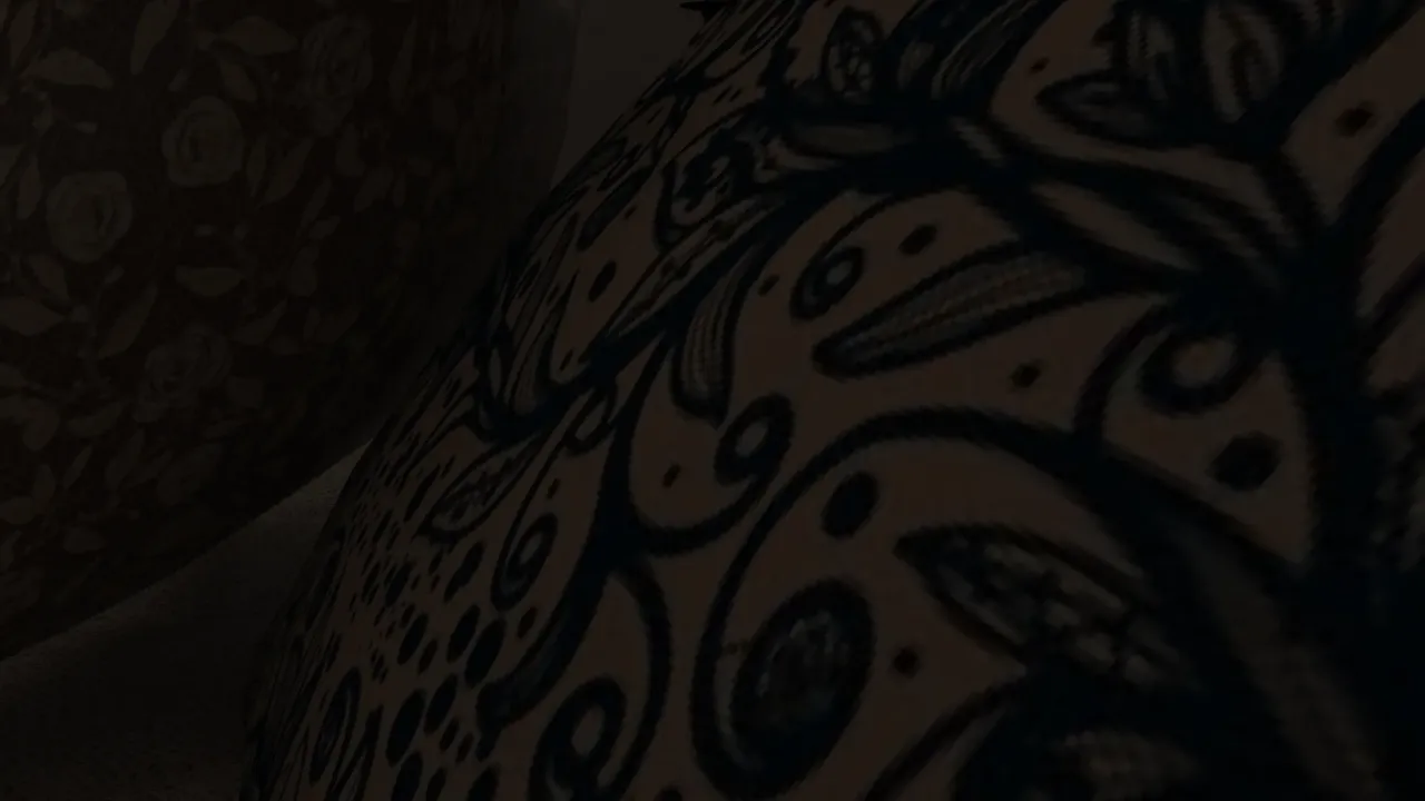 In For A Penny V0.73 -Day 23- GAME page 3 full