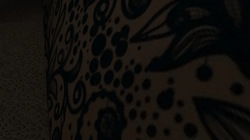 In For A Penny V0.73 -Day 23- GAME